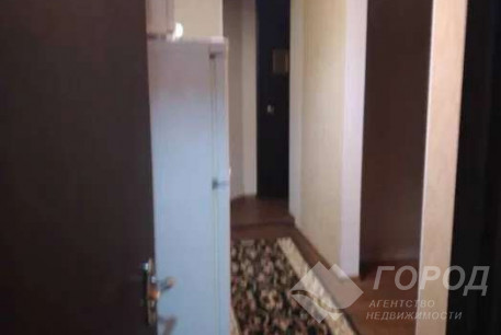 Сдам 2-х кімнатну квартиру, Центр, Код: 699706/2