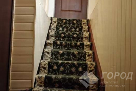 Сдам 2-х кімнатну квартиру, Центр, Код: 699706/2