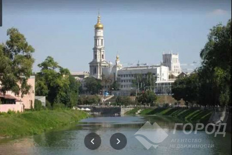 Сдам 2-х кімнатну квартиру, Центр, Код: 699706/2