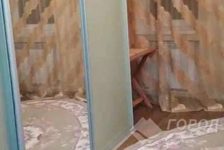 Сдам 2-х кімнатну квартиру, Центр, Код: 699706/2