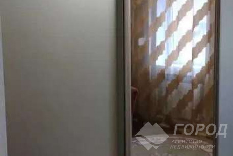 Сдам 2-х кімнатну квартиру, Центр, Код: 699706/2