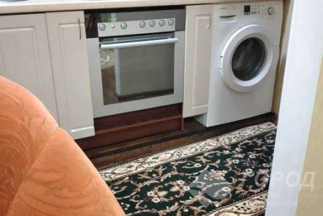 Сдам 2-х кімнатну квартиру, Центр, Код: 699706/2