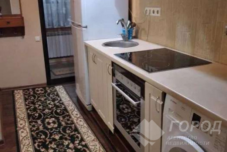 Сдам 2-х кімнатну квартиру, Центр, Код: 699706/2