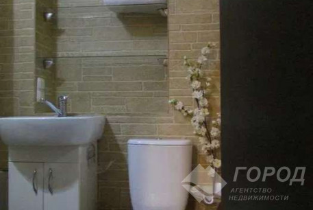 Сдам 2-х кімнатну квартиру, Центр, Код: 699706/2