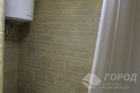 Сдам 2-х кімнатну квартиру, Центр, Код: 699706/2