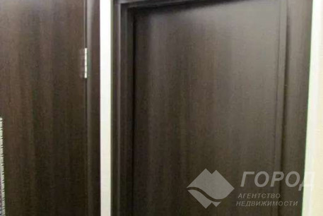 Сдам 2-х кімнатну квартиру, Центр, Код: 699706/2