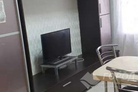 Сдам гостинку, Салтовка, Академика Павлова метро, Код: 699710/3