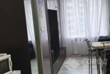 Сдам гостинку, Салтовка, Академика Павлова метро, Код: 699710/3