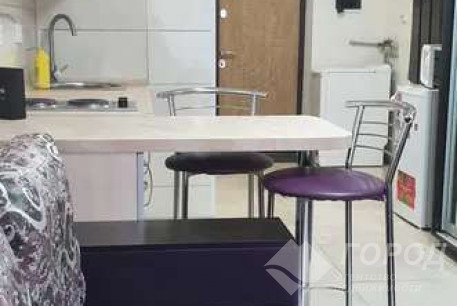 Сдам гостинку, Салтовка, Академика Павлова метро, Код: 699710/3