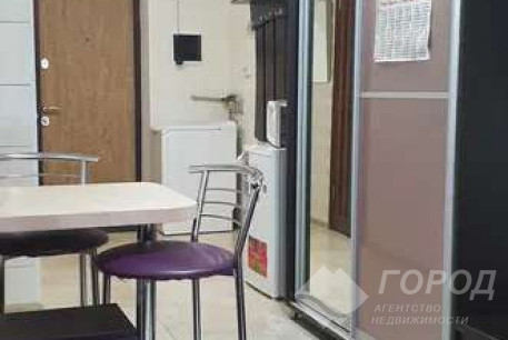 Сдам гостинку, Салтовка, Академика Павлова метро, Код: 699710/3