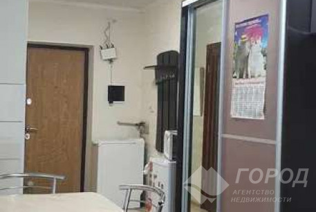 Сдам гостинку, Салтовка, Академика Павлова метро, Код: 699710/3