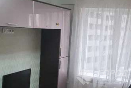 Сдам гостинку, Салтовка, Академика Павлова метро, Код: 699710/3