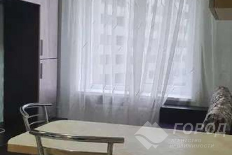 Сдам гостинку, Салтовка, Академика Павлова метро, Код: 699710/3