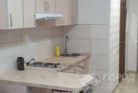 Сдам гостинку, Салтовка, Академика Павлова метро, Код: 699710/3