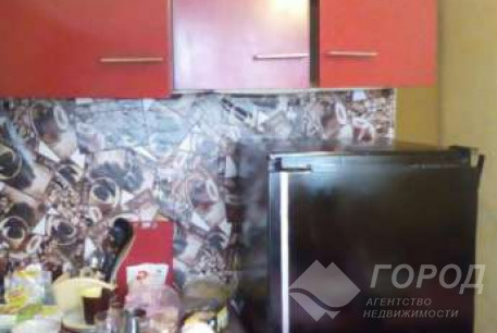 Сдам 2-х кімнатну квартиру, Новые дома, Код: 699714/1