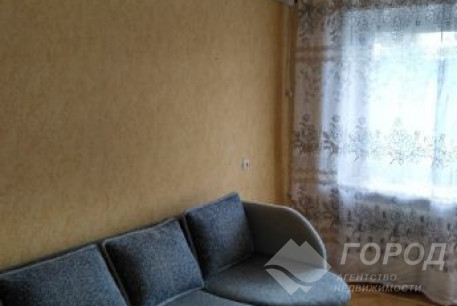 Сдам 2-х кімнатну квартиру, Новые дома, Армейская метро (Советской Армии), Код: 699716/1