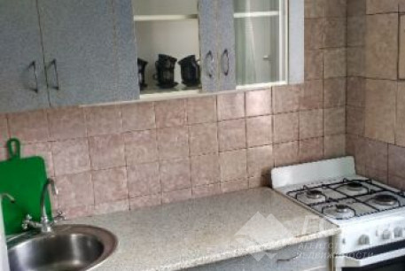 Сдам 2-х кімнатну квартиру, Новые дома, Армейская метро (Советской Армии), Код: 699716/1