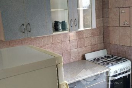 Сдам 2-х кімнатну квартиру, Новые дома, Армейская метро (Советской Армии), Код: 699716/1