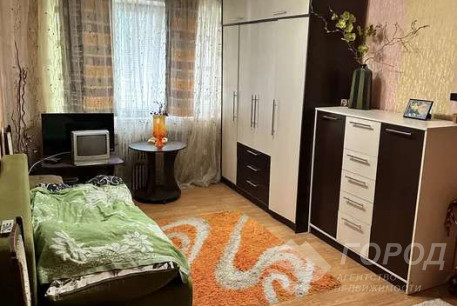 Продам 1-кімнатну квартиру, Салтовка, Академика Барабашова метро, Код: 699792/6
