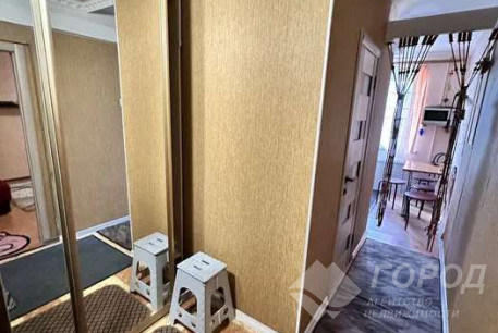 Продам 1-кімнатну квартиру, Салтовка, Академика Барабашова метро, Код: 699792/6