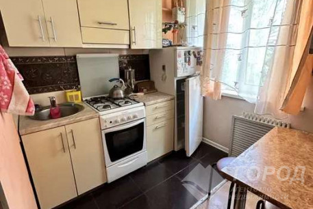 Продам 1-кімнатну квартиру, Салтовка, Академика Барабашова метро, Код: 699792/6