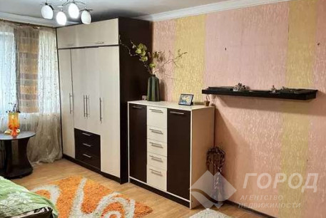 Продам 1-кімнатну квартиру, Салтовка, Академика Барабашова метро, Код: 699792/6