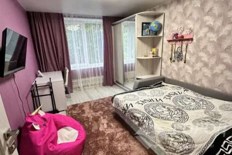 Продам 3-х кімнатну квартиру в новобудові, Салтовка, Код: 699792/7