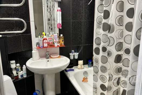 Продам 3-х кімнатну квартиру в новобудові, Салтовка, Код: 699792/7