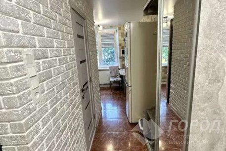 Продам 3-х кімнатну квартиру в новобудові, Салтовка, Код: 699792/7