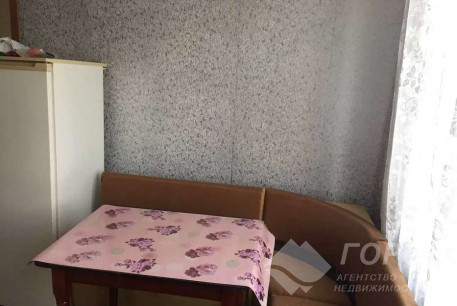 Сдам гостинку, Рогань, Код: 699884/2