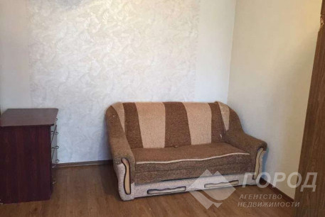 Сдам гостинку, Рогань, Код: 699884/2