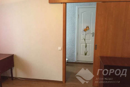 Сдам гостинку, Рогань, Код: 699884/2