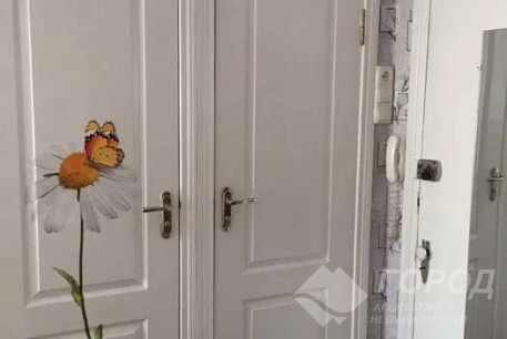 Сдам гостинку, Рогань, Код: 699884/2