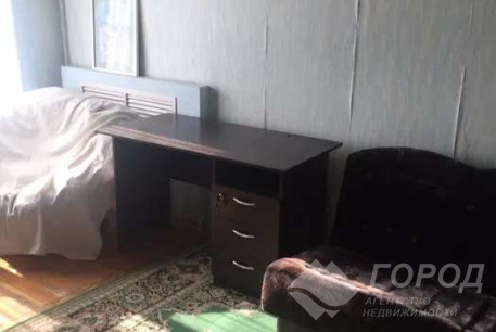 Сдам 2-х кімнатну квартиру, Пятихатки, Код: 699957/1