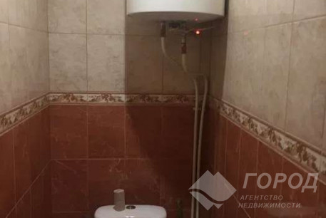 Сдам 2-х кімнатну квартиру, Пятихатки, Код: 699957/1