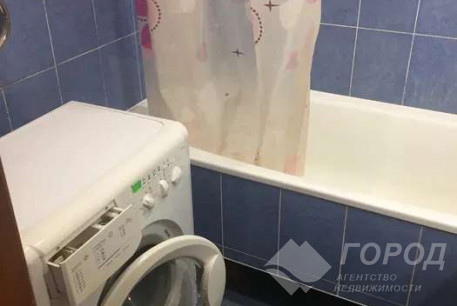 Сдам 2-х кімнатну квартиру, Пятихатки, Код: 699957/1