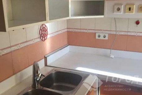 Сдам 2-х кімнатну квартиру, Пятихатки, Код: 699957/1