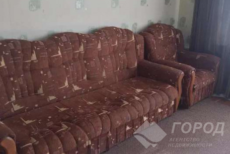 Сдам 2-х кімнатну квартиру, Пятихатки, Код: 699957/1