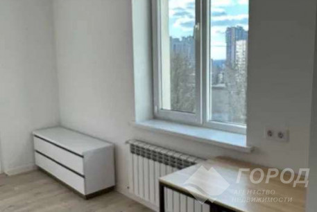 Продам 3-х кімнатну квартиру в новобудові, Павлово поле, Код: 700009/7