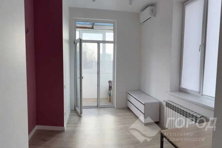 Продам 3-х кімнатну квартиру в новобудові, Павлово поле, Код: 700009/7