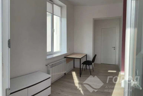 Продам 3-х кімнатну квартиру в новобудові, Павлово поле, Код: 700009/7