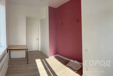 Продам 3-х кімнатну квартиру в новобудові, Павлово поле, Код: 700009/7