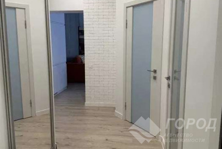 Продам 3-х кімнатну квартиру в новобудові, Павлово поле, Код: 700009/7