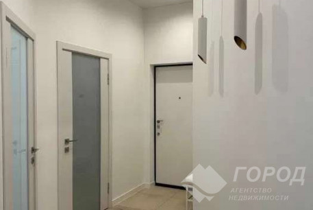 Продам 3-х кімнатну квартиру в новобудові, Павлово поле, Код: 700009/7