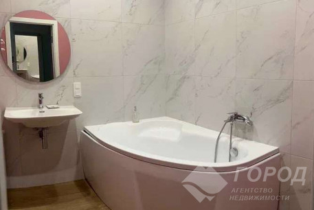 Продам 3-х кімнатну квартиру в новобудові, Павлово поле, Код: 700009/7