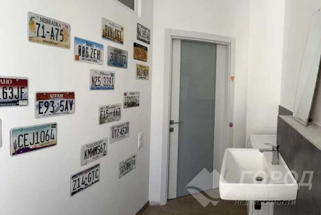 Продам 3-х кімнатну квартиру в новобудові, Павлово поле, Код: 700009/7