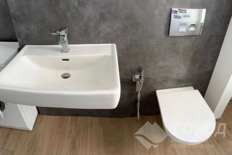 Продам 3-х кімнатну квартиру в новобудові, Павлово поле, Код: 700009/7