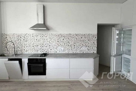 Продам 3-х кімнатну квартиру в новобудові, Павлово поле, Код: 700009/7