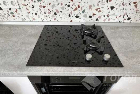 Продам 3-х кімнатну квартиру в новобудові, Павлово поле, Код: 700009/7