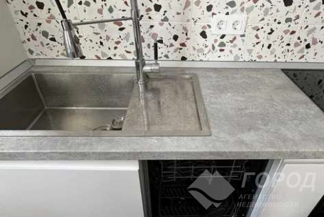 Продам 3-х кімнатну квартиру в новобудові, Павлово поле, Код: 700009/7